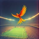 Eins Vereint Für Immer