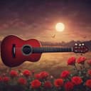 El Arte del Cantar: Autor: A. A. Mc. V