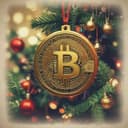 Hodl Christmas