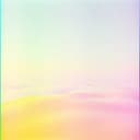 Libre 2.0 - by Darko