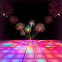 Kapag Tumunog ang Cellphone Ko