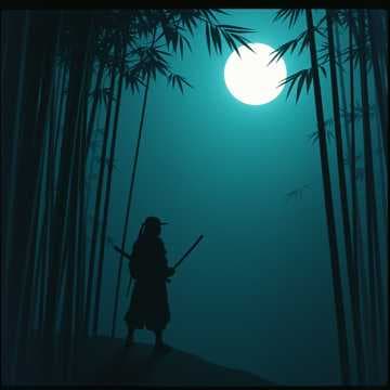 Ninja