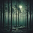 Ивка продава и на вересия не дава