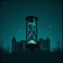 Nothing stays forever 