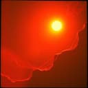 Ser_Autentic@. Autor: Angel A. McLeod V. ©™®