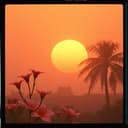 Mexico Bliss Honeymoon