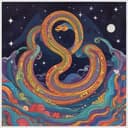 शिव तांडव महाकाव्य