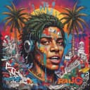 Post Meltdown Moments