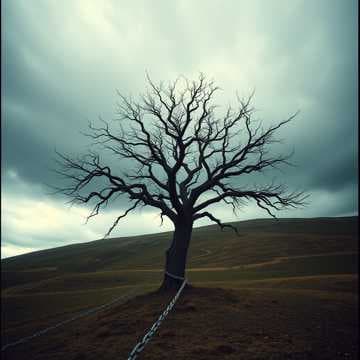 🎵“Freedom Ain’t For Sale”🎵         🫶🏼 Lysten