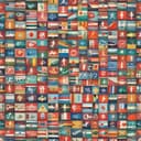 Amistades Polifónicas