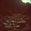 Červené srdce môj sviatok