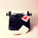 Happy 32nd Birthday Victor!