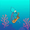 Squidward's Solo Symphony