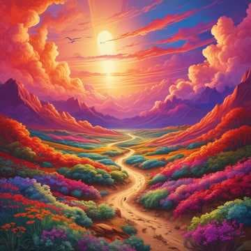 Nahun Turcios Alcalde