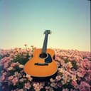 Maggy - Liebe meines Lebens