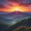 Dedo Yeshu Subh Darshan