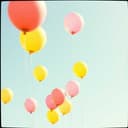 Counting Fun Delight