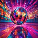 Funky Night at Leescos