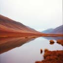 Das Pfälzer Dubbeglas