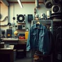 Sherman's HVAC Anthem