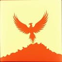 The Lady of the Light