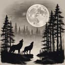 The Ballad of Uncle Red