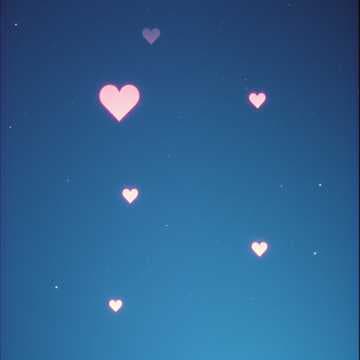 Cielo por una noche v3