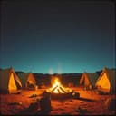 Luizinho, Força e Amizade