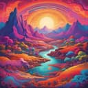 Das gerações esquecidas do homem 