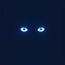 Själen i dina ögon. 