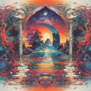 Voy Por Ti - Jorge blanco