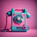 Quien quiere mi número es +33 6 24 16 00 38