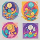 Stellar Bonding Commerical Jingle