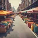 Şenbay'ın Süper Kampanyası