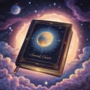 Mamá nos vemos en el cielo 