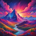 Зарема из Грозного