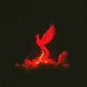 Titel: Glaube ans Feuer – Bratan Fight Club 38