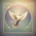 Crucified With Christ