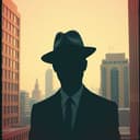 La Bataille des Géants