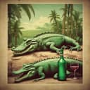 Народ, вы слышали про Антона?