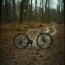 Pedaliamo Insieme Avanti