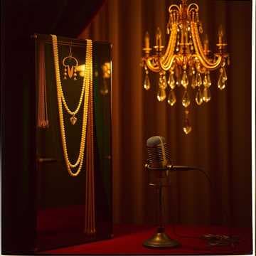 Jazz du Cœur d'Aïcha