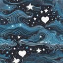 Aşkım Kaderim Mavim