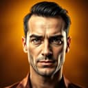 Le Sourcil de Basile