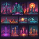 AI Amit Singh music #4