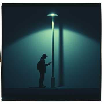 ما بقاتش الثقة – Trap Drill