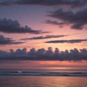 Feux Verts, Cœurs Rouges