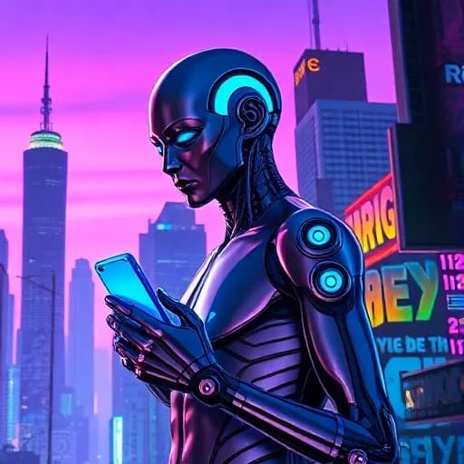 Circuit Syndicate Anthem