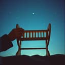 José padre adoptivo 