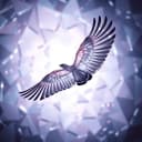 Malá Pivková Krása